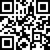 https://khabaronline.ir/x37bR