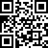 https://khabaronline.ir/xkSDY
