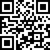 https://khabaronline.ir/xhtwb