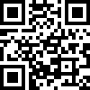 https://khabaronline.ir/x7rhS