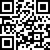 https://khabaronline.ir/x6LW4