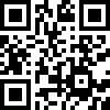 https://khabaronline.ir/xHTL