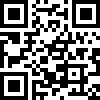 https://khabaronline.ir/x5d62