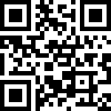 https://khabaronline.ir/xkKvW