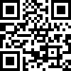 https://khabaronline.ir/xhrbc