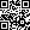 https://khabaronline.ir/xsMD