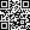 https://khabaronline.ir/x4VtY