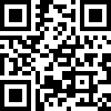 https://khabaronline.ir/x4WGQ