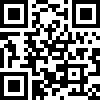 https://khabaronline.ir/x85g8
