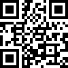 https://khabaronline.ir/xdxWt