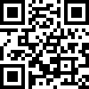 https://khabaronline.ir/xq367