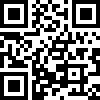 https://khabaronline.ir/xq3xd