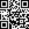 https://khabaronline.ir/xmwZ7