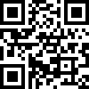 https://khabaronline.ir/xkq3d