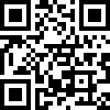 https://khabaronline.ir/xmSyN