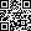 https://khabaronline.ir/xmrJw