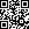https://khabaronline.ir/xhWvQ