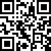 https://khabaronline.ir/x8BdJ
