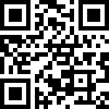 https://khabaronline.ir/xnKK8