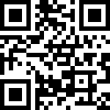 https://khabaronline.ir/xnK9W