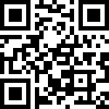 https://khabaronline.ir/x5W8K