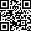 https://khabaronline.ir/xDnK
