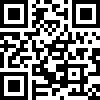 https://khabaronline.ir/x4mr5