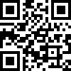 https://khabaronline.ir/x6nwR