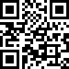 https://khabaronline.ir/x6yyc