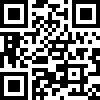 https://khabaronline.ir/xfhGK