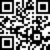 https://khabaronline.ir/x88GQ