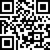 https://khabaronline.ir/xjgCg