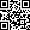 https://khabaronline.ir/xkQmL
