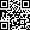 https://khabaronline.ir/xjq6N