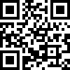 https://khabaronline.ir/x8N7v
