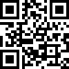 https://khabaronline.ir/xpKbP