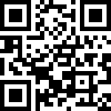 https://khabaronline.ir/xdqNr