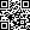 https://khabaronline.ir/x76t7