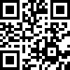 https://khabaronline.ir/x8zBV