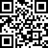 https://khabaronline.ir/xp9kk