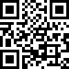 https://khabaronline.ir/xfvrb