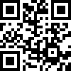 https://khabaronline.ir/xfPKM