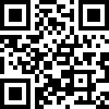 https://khabaronline.ir/xqks6