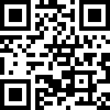 https://khabaronline.ir/xhRJN