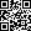 https://khabaronline.ir/x5h5T