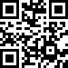 https://khabaronline.ir/x4QWL