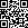 https://khabaronline.ir/xhLMS
