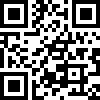 https://khabaronline.ir/x7tyw