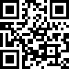 https://khabaronline.ir/x8TCx