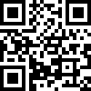https://khabaronline.ir/xfWfF